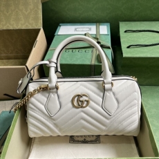 Gucci Top Handle Bags